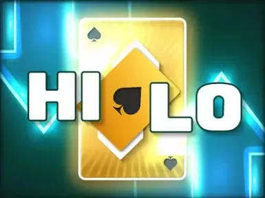 WinHero Casino screenshot