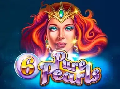WinHero Casino screenshot