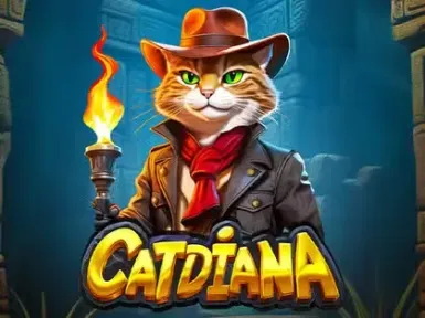 WinHero Casino screenshot